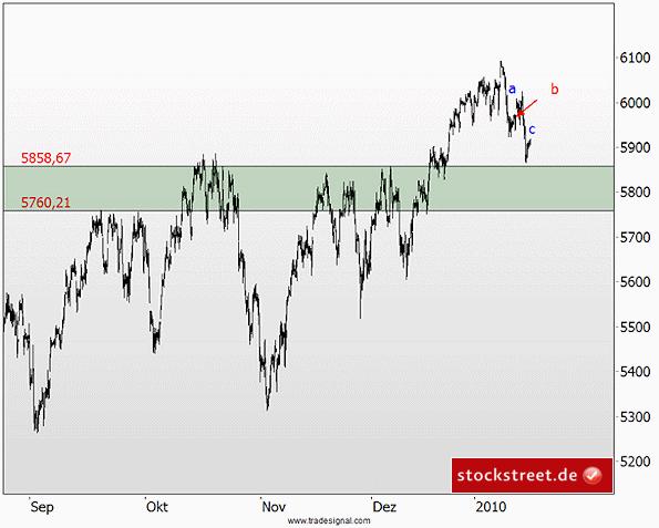 daxsteffen180110.jpg