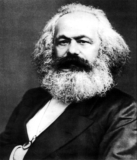 marx_03.jpg