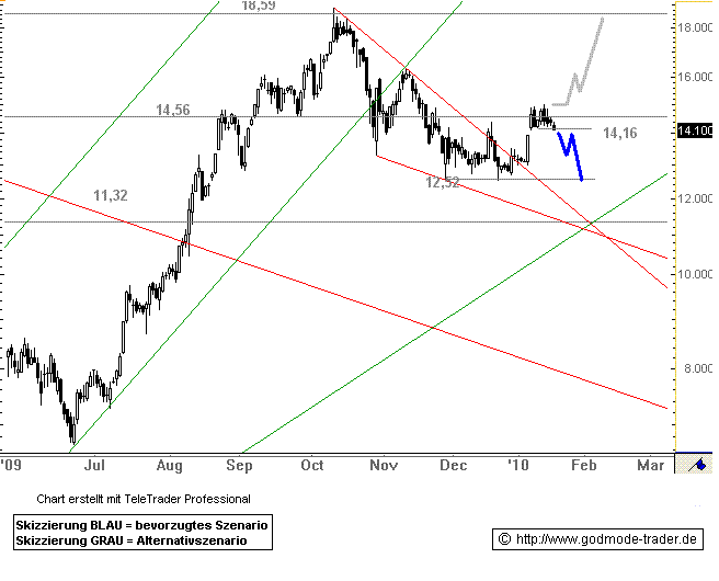 moncal1187.gif