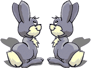 hase-0232.gif