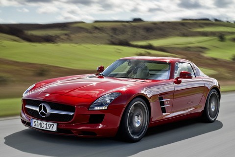 sls1_dw_sonstiges___894106g.jpg