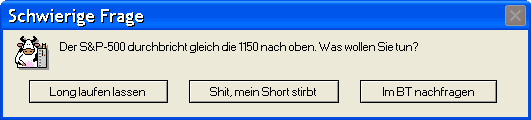 error_message.png