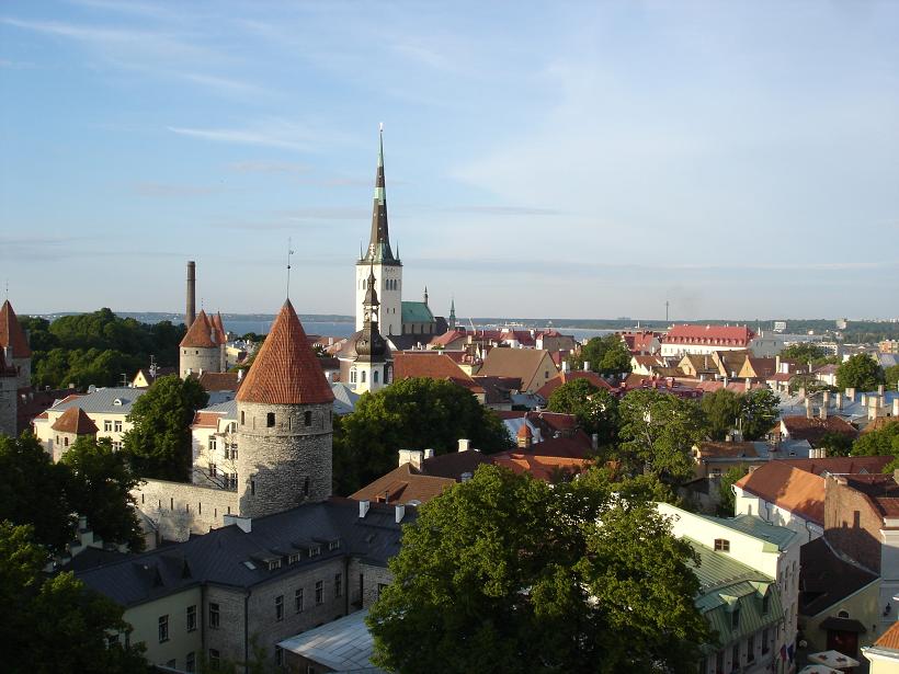 tallin_baltikum_703.jpg