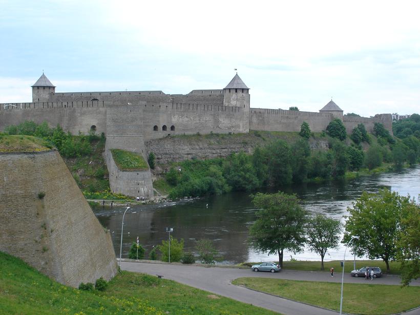 narva_baltikum_761.jpg