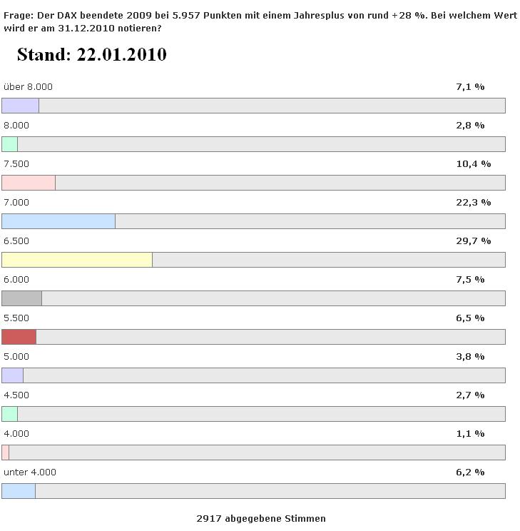 umfrage.jpg