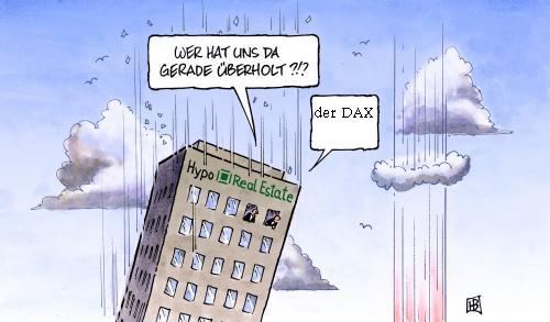 dax.jpg