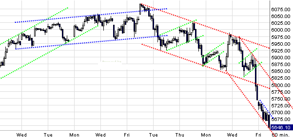 dax.gif