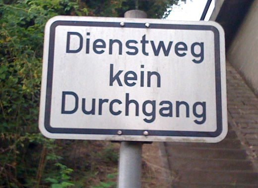 dienstweg.jpg