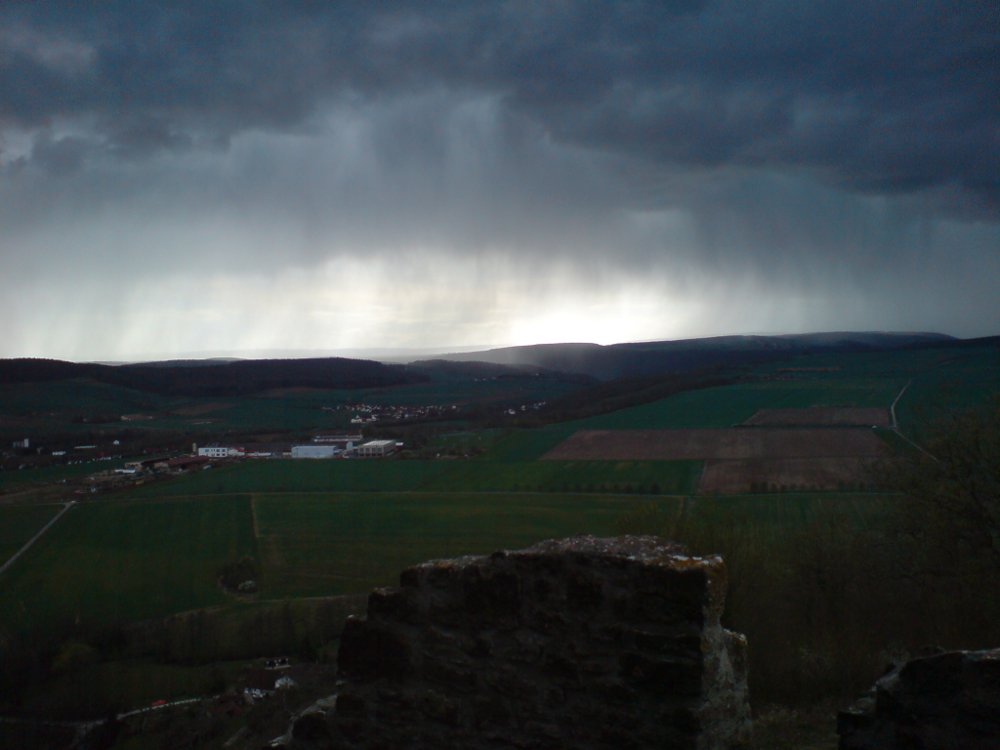 sturmmsphomburg.jpg