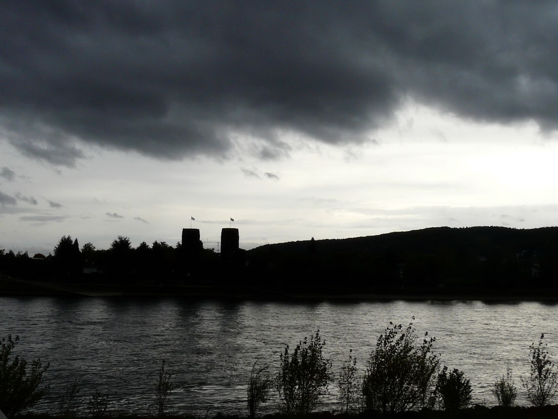 p1060276a.jpg