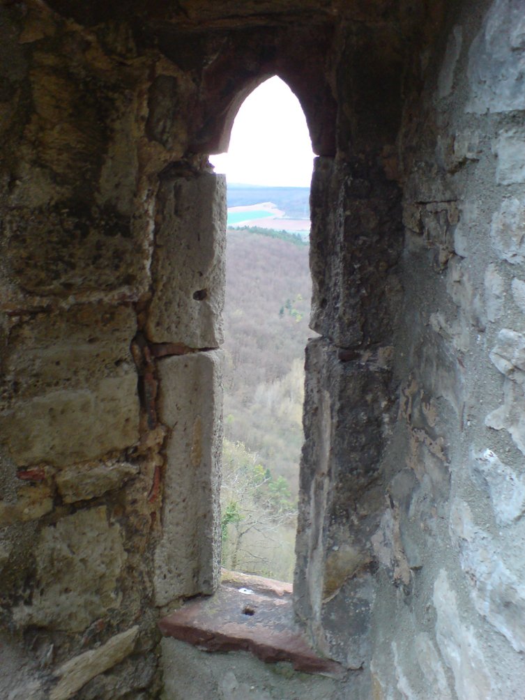 homburgscharte.jpg