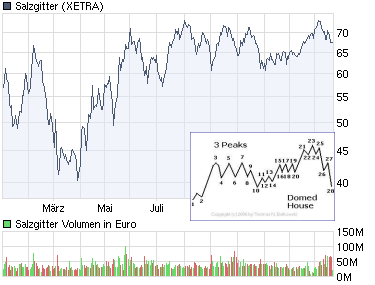 chart_year_salzgitter.png