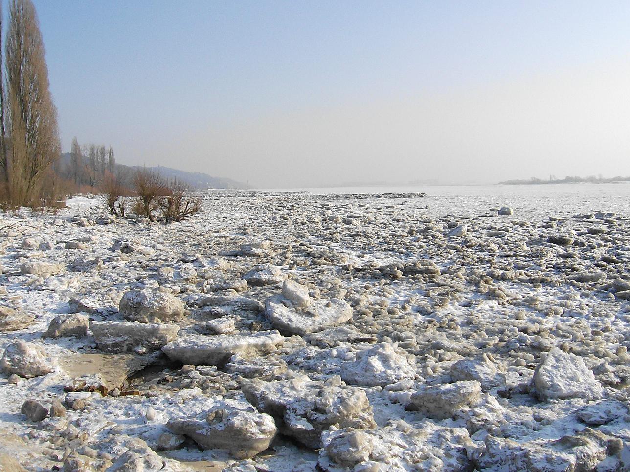 eiselbe_04.jpg