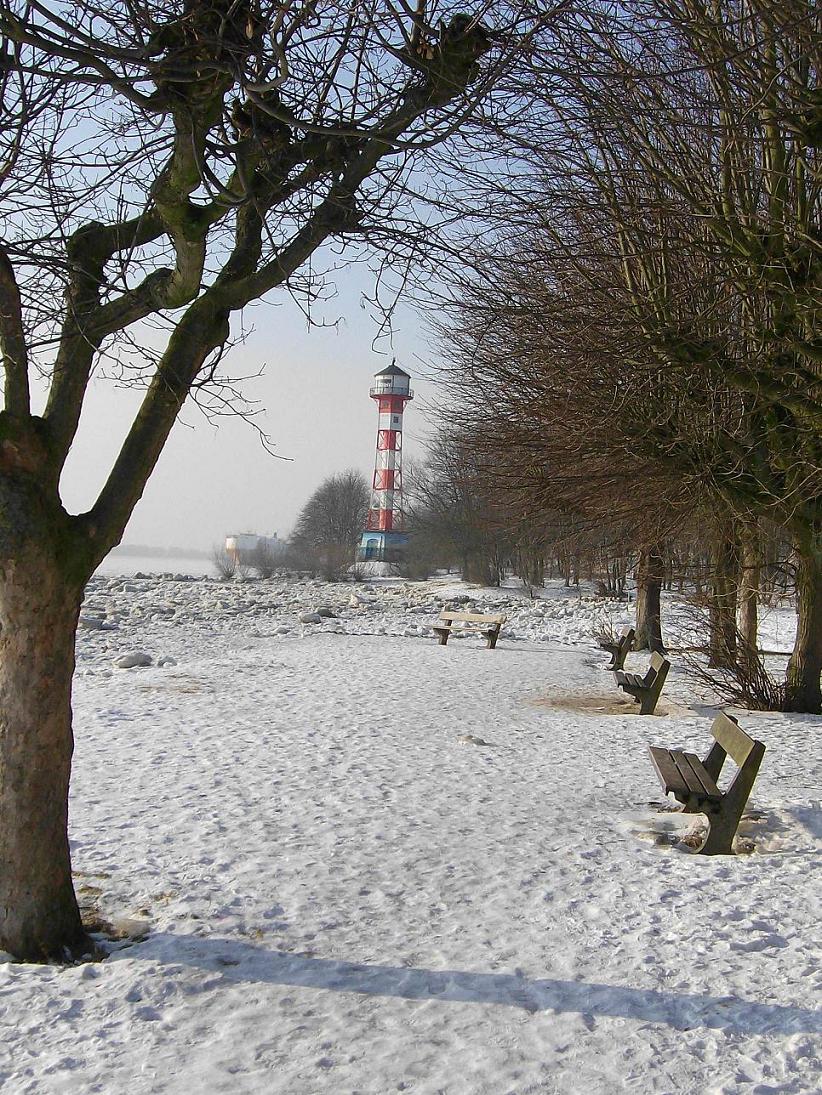 eiselbe_02.jpg