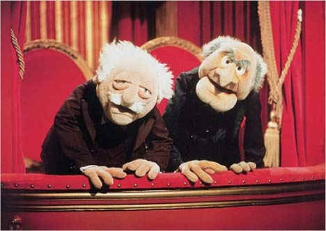 muppet.jpg