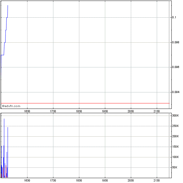 p4.gif