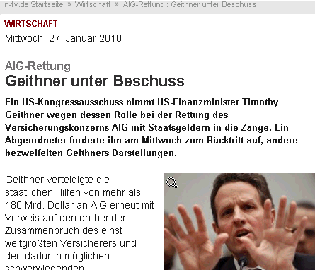 2010-01-27-geithner-sitzt-tief-in-der-klemme.gif