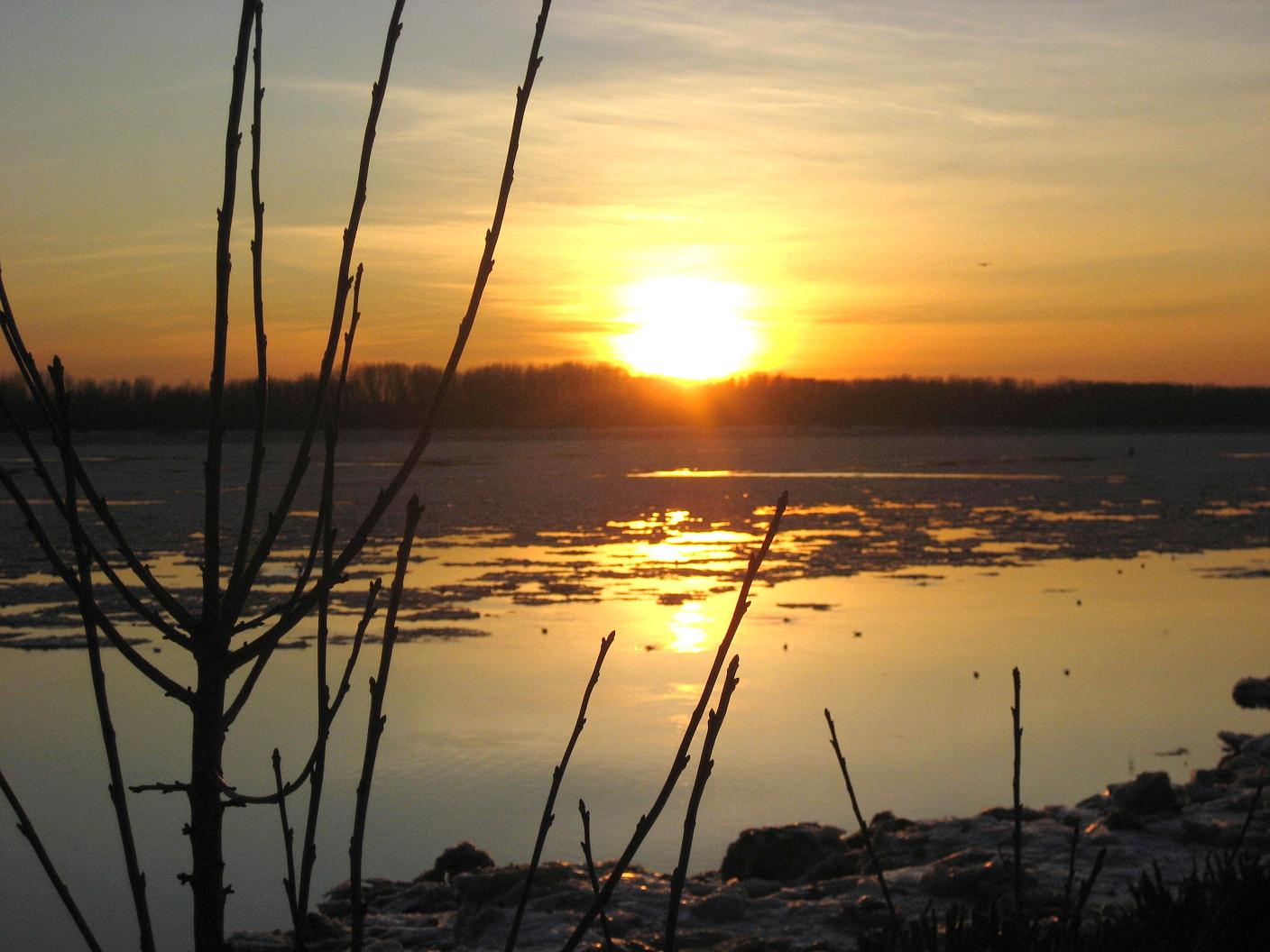 winter_elbe_4_-red.jpg