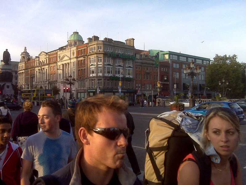 dublin_blond.jpg