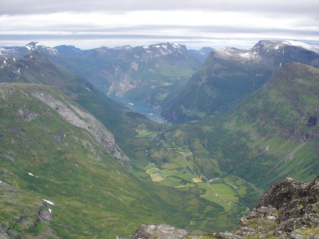 geirangerfjord_1.jpg