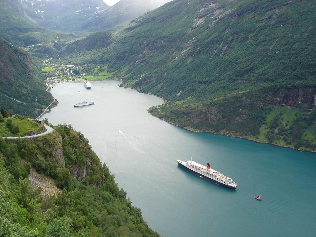 geirangerfjord2.jpg