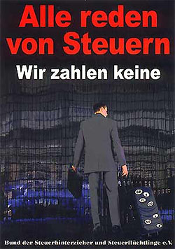 2003steuern.jpg