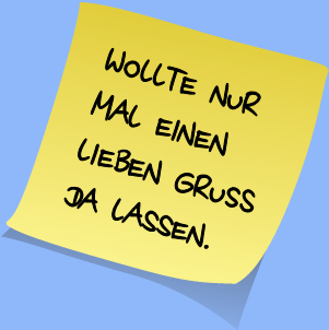 gruss-da-lassen.jpg