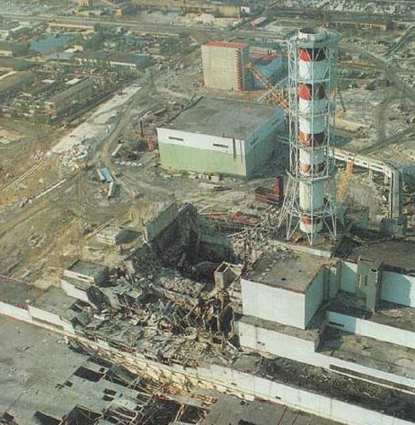 tchernobyl-reaktor-katastrophe.jpg