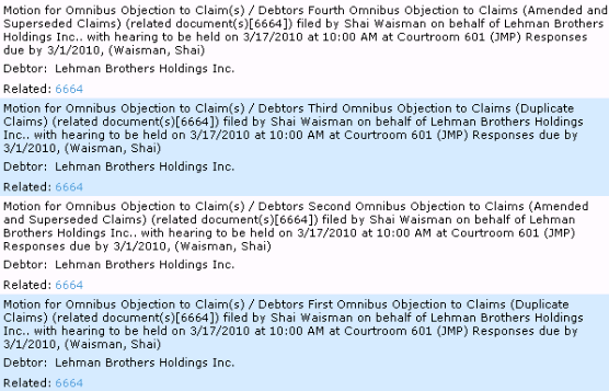 2010-01-29-multiple-omnibus-objections-to-claims.gif