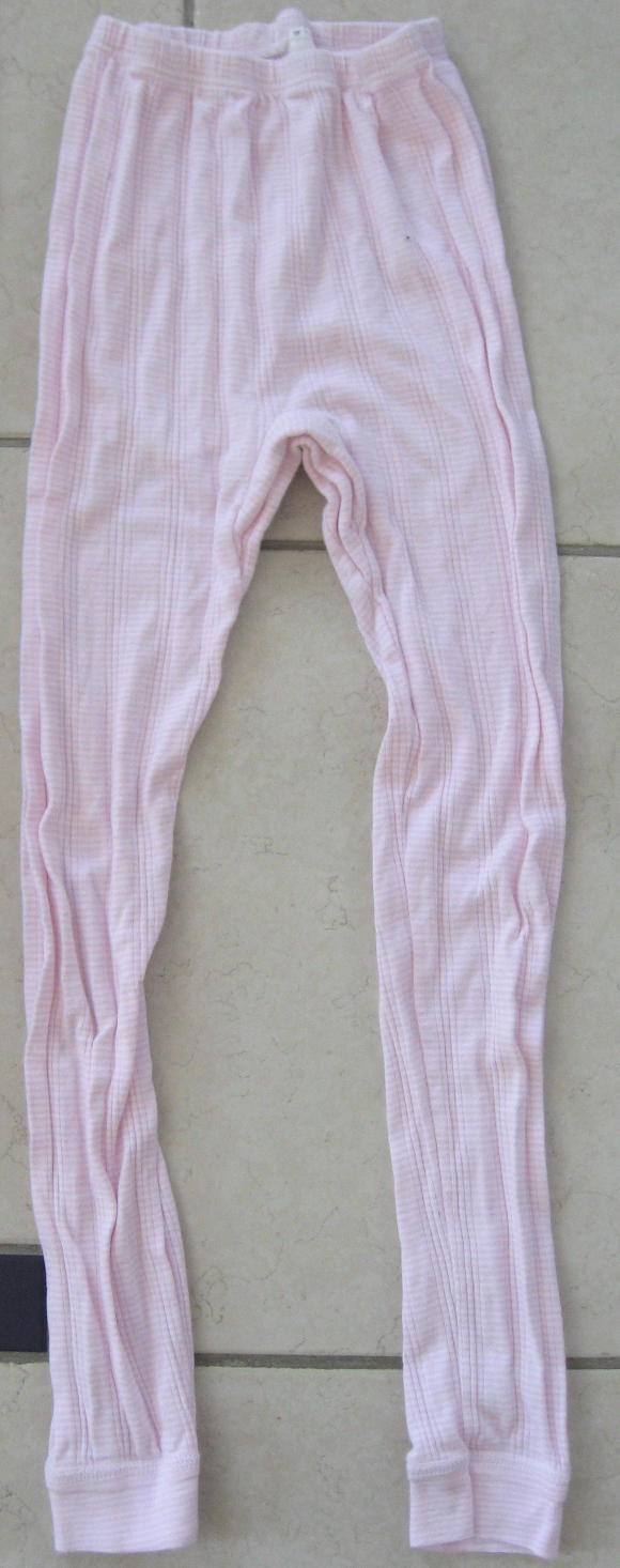 langeunterhose.jpg