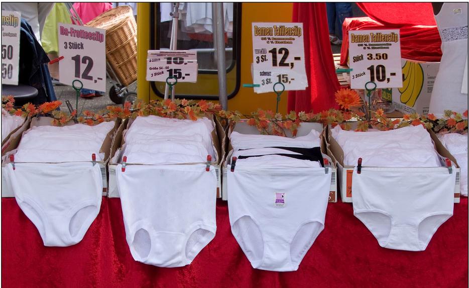 shorts.jpg
