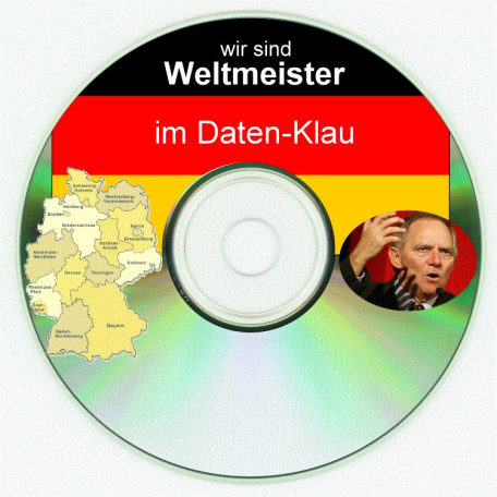 weltmeister-....jpg