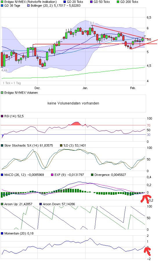 chart_quarter_erdgasnymex.png