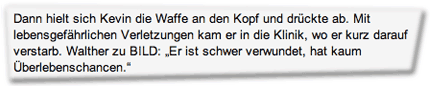 bild_chancen.png