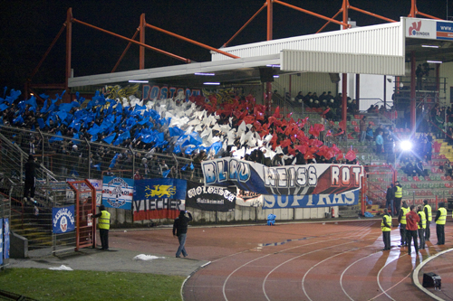 oberhausen_fch0910f.jpg