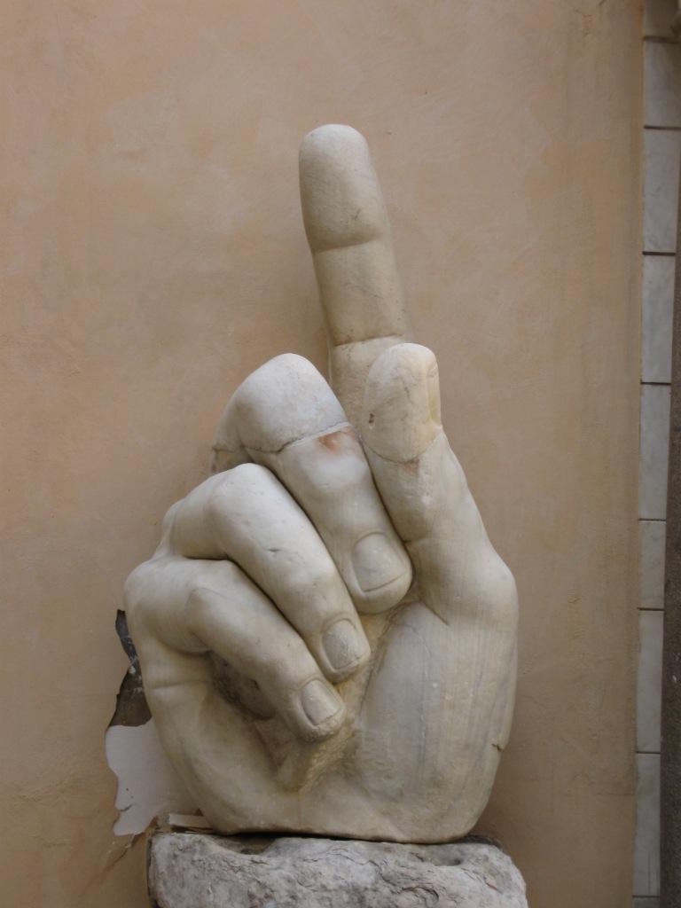 falscher_finger_.jpg