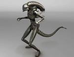alien.jpg