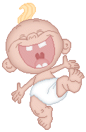 baby_177.gif