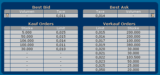 orderbook_08-58.png