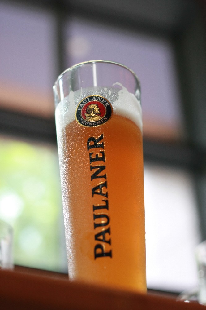 paulaner1.jpg