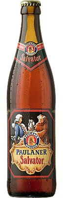 paulaner-salvator.jpg