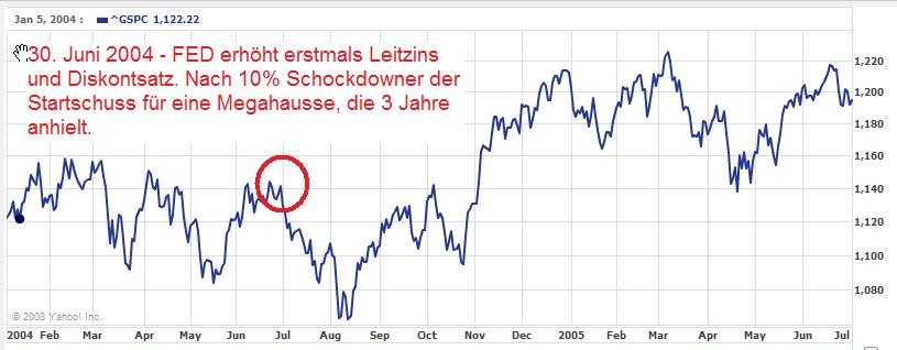unbenannt.jpg
