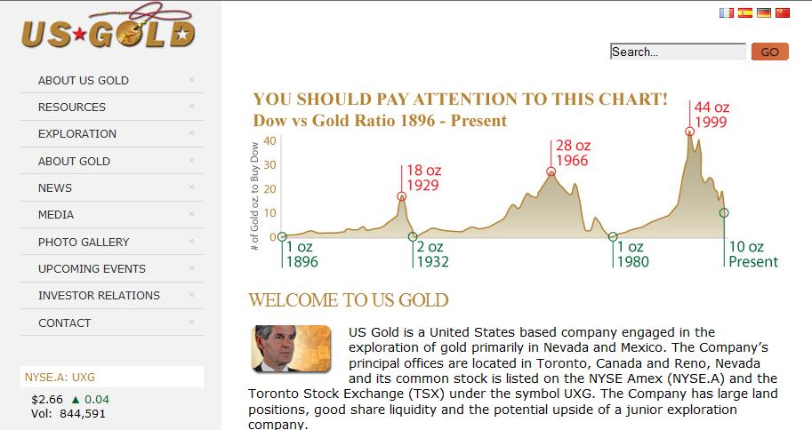 down_vs_gold.jpg