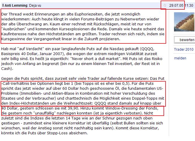 unbenannt.jpg