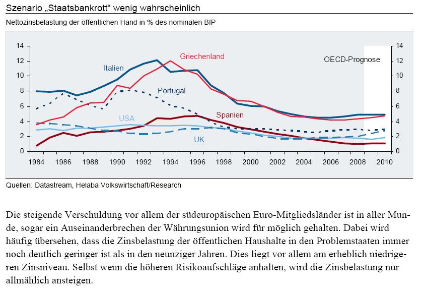 unbenannt.jpg