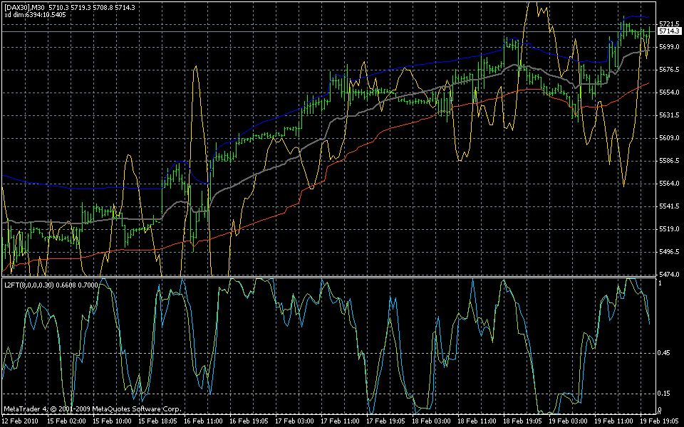 metrohsdax.gif