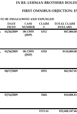 2010-01-claims-to-be-disallowed-and-expunged.gif