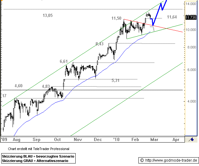 moncal1540.gif