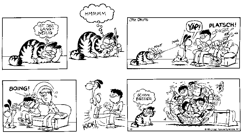 Garfield-langweilig.jpg