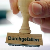 durchgefallen.jpg